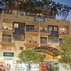 https://inn-cairns.queenslandhotels.net